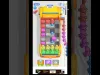 Level 13