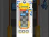 Level 12