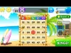 How to play AE Bingo (iOS gameplay)