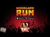 How to play Woodland Run (iOS gameplay)
