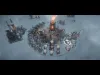 Frostpunk: Beyond the Ice - Part 8