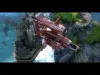 How to play Sine Mora (iOS gameplay)
