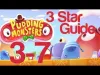 Pudding Monsters - Level 37