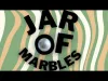 Jar of Marbles - Level 50