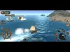 How to play Age of Ships (iOS gameplay)