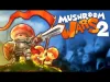 Mushroom Wars 2 - Part 1