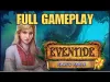 How to play Eventide: Slavic Fable (Full) (iOS gameplay)
