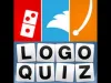 How to play Logo Quiz (iOS gameplay)