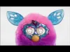 Furby BOOM - Part 2