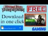 How to play Prince of Persia: Warrior Within FREE (iOS gameplay)