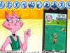 How to play Toons Summer Games 2012 (iOS gameplay)