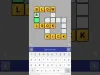 Crosswords - Level 2