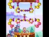 Bubble Island 2: World Tour - Level 23