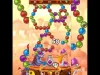 Bubble Island 2: World Tour - Level 37