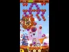 Bubble Island 2: World Tour - Level 18