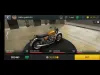 How to play Dirt Racing Mobile 3D (iOS gameplay)