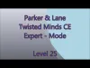Level 25