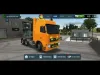 Truck Simulator : Ultimate - Level 3
