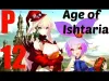 Age of Ishtaria - Part 4