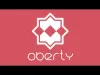 How to play Oberty (iOS gameplay)