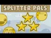 Splitter Pals - Level 148