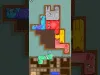 Block Puzzle - Part 3 level 23