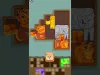 Block Puzzle - Part 4 level 23