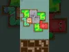 Block Puzzle - Part 1 level 23