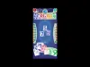 How to play Tricky Bridge (iOS gameplay)