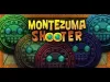 How to play Montezuma Bubble (iOS gameplay)