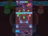 Level 110