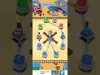 Level 71