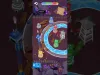 Level 117