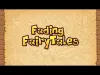 How to play Fading Fairytales (iOS gameplay)