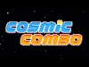 How to play Cosmic Combo (iOS gameplay)