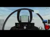 How to play AirFighters (iOS gameplay)