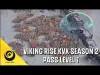 Viking Rise - Level 7