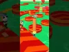 Level 158