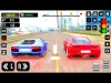 How to play Flying Car Extreme Simulator (iOS gameplay)