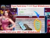 How to play Teen Patti Live! (iOS gameplay)