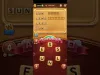Level 576