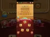 Level 511