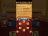Level 524