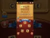 Level 211