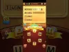 Level 643
