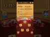 Level 226