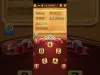 Level 184