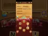 Level 523