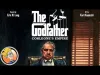 How to play The Godfather Empire (iOS gameplay)