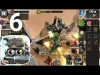 Bug Heroes: Tower Defense - Level 3
